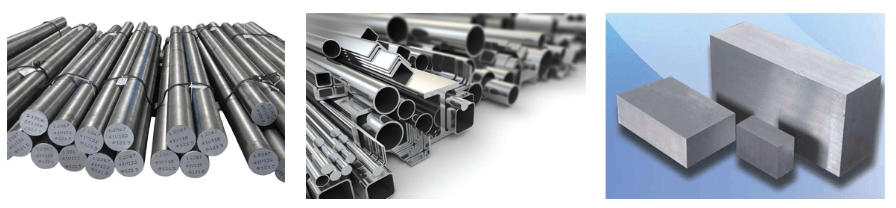 642659375_-1572711024_-496620009.png 642659375_-1572711024_-496620009.png